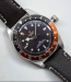 Tudor black bay gmt pepsi